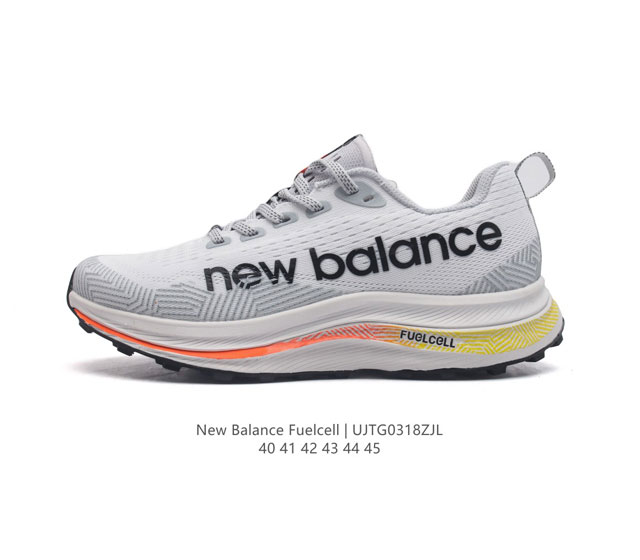 新百伦 New Balance Nb 男士运动鞋rc Elite系列 马拉松专业竞速碳板跑步鞋 搭载全新升级的全脚掌 Fuelcell科技中底 其优秀的疾速回弹 - 点击图像关闭