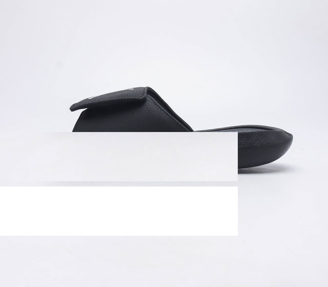 耐克乔丹 Nike Jordan Hydro 6 Bg 六代魔术贴一字拖拖鞋 尺码 36-45 货号 881473 009 编码 Asjd0227Lbb