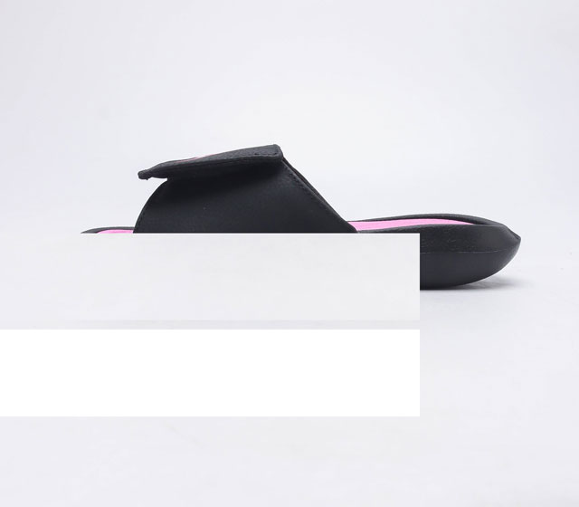 耐克乔丹 Nike Jordan Hydro 6 Bg 六代魔术贴一字拖拖鞋 尺码 36-40 货号 881473 009 编码 Asjd0227Lbb - 点击图像关闭