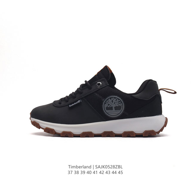 Timberland 添柏岚 天伯伦 全球领先户外品牌 添柏岚timberland Atr Chukka Premium 经典低帮板鞋户外工装风休闲运动鞋。广东 - 点击图像关闭