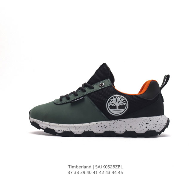 Timberland 添柏岚 天伯伦 全球领先户外品牌 添柏岚timberland Atr Chukka Premium 经典低帮板鞋户外工装风休闲运动鞋。广东 - 点击图像关闭